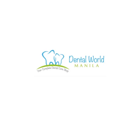 dentalworldmanila